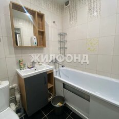 Квартира 37,8 м², студия - изображение 4