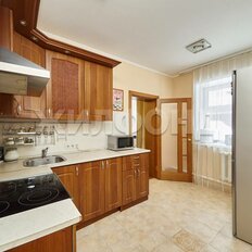 Квартира 73,9 м², 3-комнатная - изображение 2