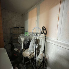 Квартира 38,4 м², 1-комнатная - изображение 3