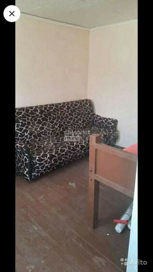 70 м² дом, 10 соток участок 1 450 000 ₽ - изображение 48