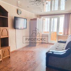 Квартира 49 м², 2-комнатная - изображение 3