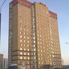 Квартира 55,2 м², 2-комнатная - изображение 1