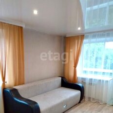 Квартира 32 м², студия - изображение 1