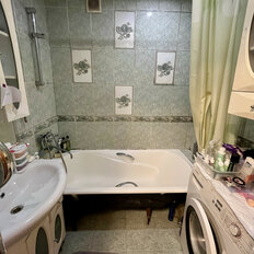 Квартира 81,9 м², 4-комнатная - изображение 5