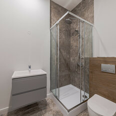 Квартира 89,9 м², 3-комнатная - изображение 3