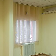 38 м², офис - изображение 5