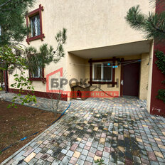 дом + 12 соток, участок - изображение 4