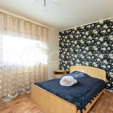 дом + 10 соток, участок - изображение 4