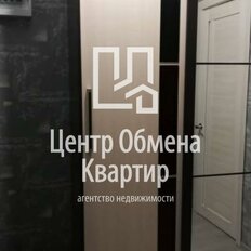 Квартира 42,9 м², 2-комнатная - изображение 4