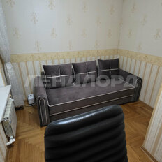 Квартира 76,7 м², 3-комнатная - изображение 1