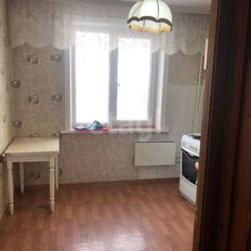 Квартира 52,7 м², 2-комнатная - изображение 2