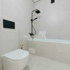 Квартира 23 м², студия - изображение 4