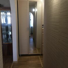 Квартира 43 м², 2-комнатная - изображение 2