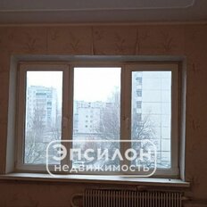 Квартира 60 м², 3-комнатная - изображение 5