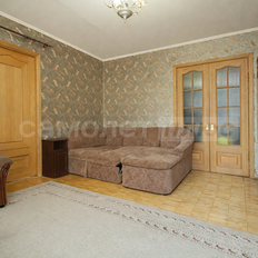 Квартира 64 м², 4-комнатная - изображение 2
