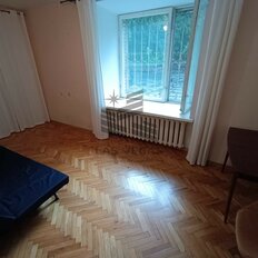 Квартира 85 м², 4-комнатная - изображение 5