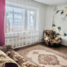 Квартира 39,9 м², 1-комнатная - изображение 2