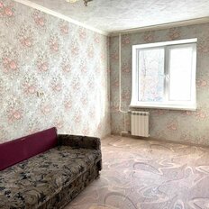 Квартира 44,1 м², 2-комнатная - изображение 5