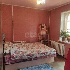 Квартира 55,2 м², 2-комнатная - изображение 1