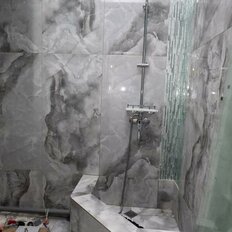 Квартира 25 м², студия - изображение 5