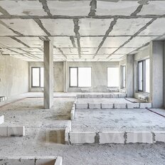 Квартира 150 м², 4-комнатная - изображение 5