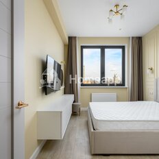 Квартира 88 м², 2-комнатные - изображение 4