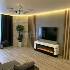 Квартира 100 м², 3-комнатная - изображение 5