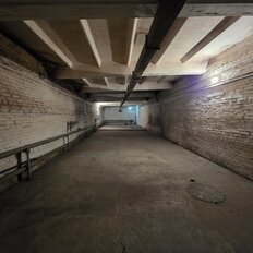 300 м², производственное помещение - изображение 5