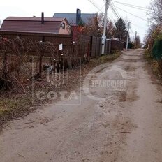 дом + 6 соток, участок - изображение 5