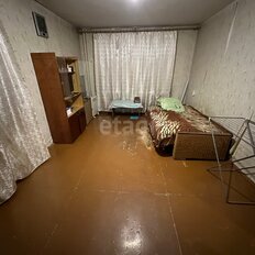 Квартира 36,4 м², 1-комнатная - изображение 3