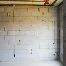 дом + 5 соток, участок - изображение 4