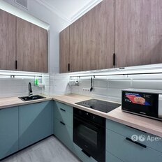 Квартира 47 м², 2-комнатная - изображение 1