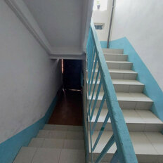 Квартира 90 м², 4-комнатная - изображение 2