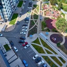 Квартира 102 м², 3-комнатная - изображение 3