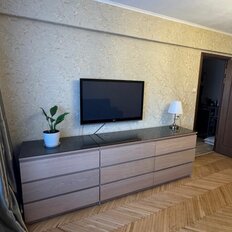 Квартира 45,4 м², 2-комнатная - изображение 5