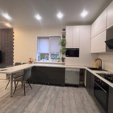 таунхаус + 2,5 сотки, участок - изображение 3