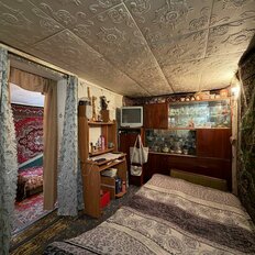 дом + 1 сотка, участок - изображение 5