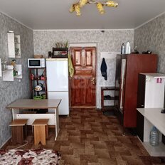18,9 м², комната - изображение 1