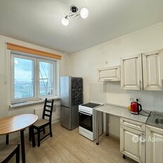 Квартира 32 м², студия - изображение 2