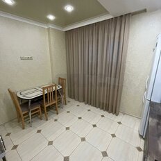 Квартира 62,7 м², 2-комнатная - изображение 1