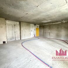 Квартира 85 м², 2-комнатная - изображение 4