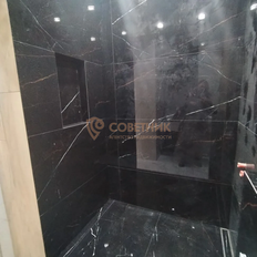 Квартира 24 м², студия - изображение 4