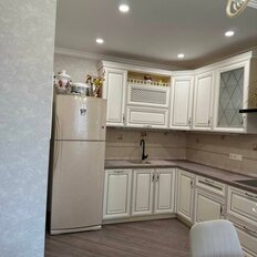 Квартира 79,8 м², 3-комнатная - изображение 2