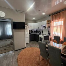 дом + 6 соток, участок - изображение 1