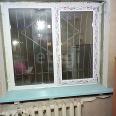 Квартира 17,4 м², студия - изображение 2