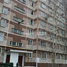 Квартира 50,3 м², 2-комнатная - изображение 1