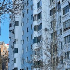 Квартира 52,9 м², 2-комнатная - изображение 1