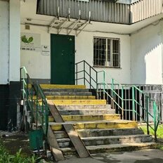 74,7 м², помещение свободного назначения - изображение 1