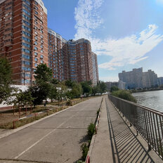 86,9 м², общепит - изображение 2