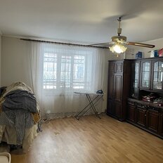 Квартира 79 м², 3-комнатная - изображение 5